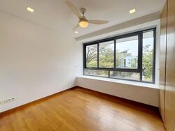 Ocean 8 (D4), Terrace #607411941